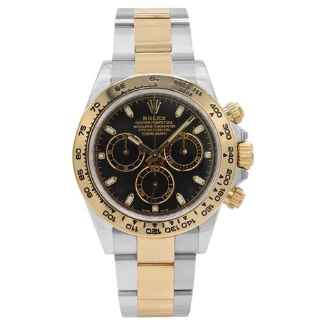 rolex daytona gold 2020|rolex daytona for sale.